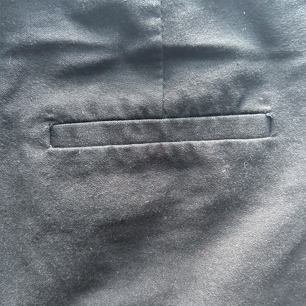 Formal pants - Picture 3 of 3